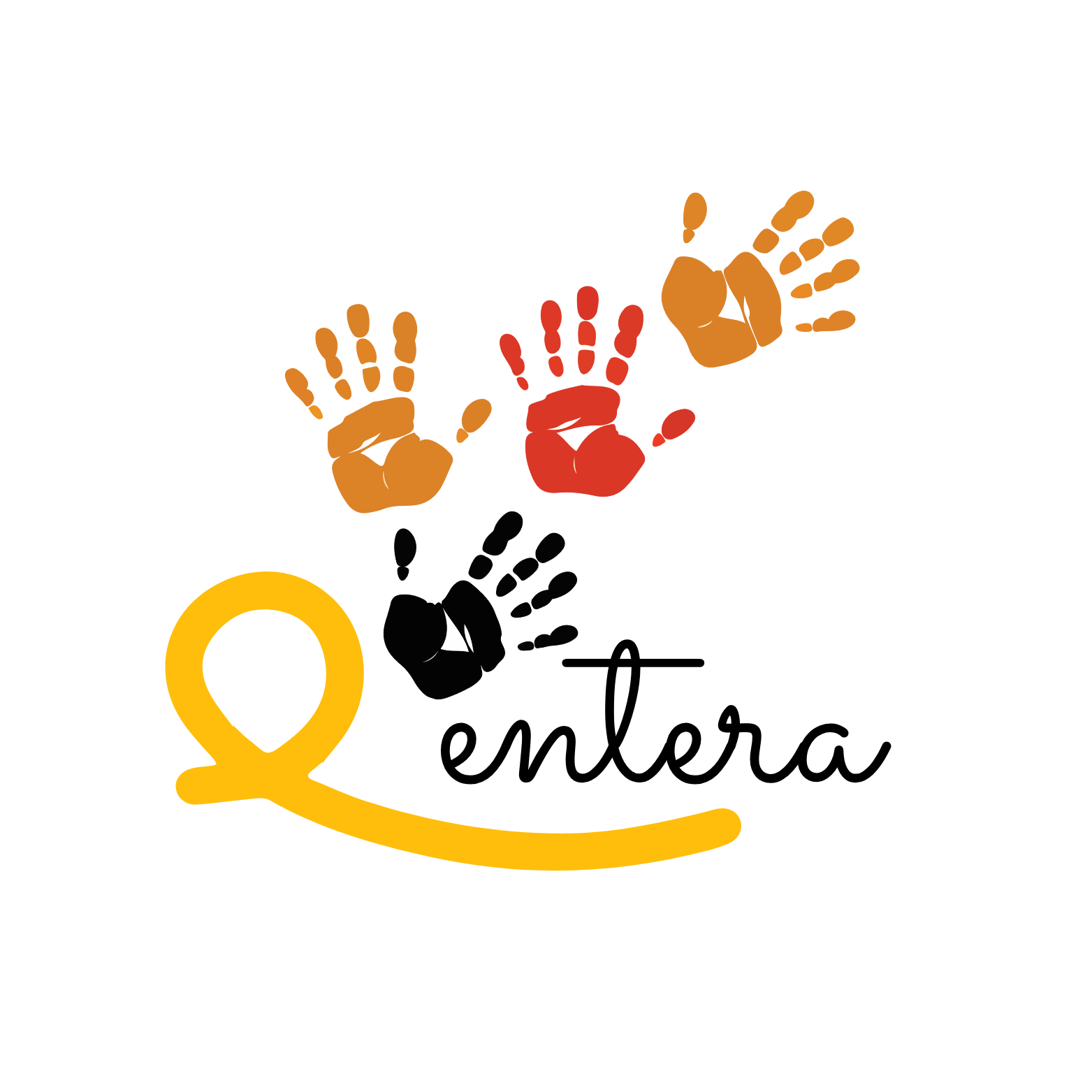 Logo Lentera